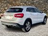 2015 Mercedes-Benz GLA 250 | Naugatuck, Connecticut | A Better Way Wholesale Autos-CT 2015 Mercedes-Benz GLA 250 | Naugatuck, Connecticut | A Better Way Wholesale Autos-CT