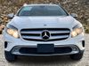 2015 Mercedes-Benz GLA 250 | Naugatuck, Connecticut | A Better Way Wholesale Autos-CT 2015 Mercedes-Benz GLA 250 | Naugatuck, Connecticut | A Better Way Wholesale Autos-CT