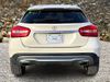 2015 Mercedes-Benz GLA 250 | Naugatuck, Connecticut | A Better Way Wholesale Autos-CT 2015 Mercedes-Benz GLA 250 | Naugatuck, Connecticut | A Better Way Wholesale Autos-CT
