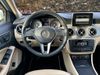 2015 Mercedes-Benz GLA 250 | Naugatuck, Connecticut | A Better Way Wholesale Autos-CT