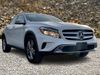 2015 Mercedes-Benz GLA 250 | Naugatuck, Connecticut | A Better Way Wholesale Autos-CT