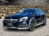 2015 Mercedes-Benz GLA 45 AMG | Naugatuck, Connecticut | A Better Way Wholesale Autos-CT