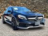 2015 Mercedes-Benz GLA 45 AMG | Naugatuck, Connecticut | A Better Way Wholesale Autos-CT