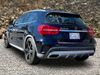 2015 Mercedes-Benz GLA 45 AMG | Naugatuck, Connecticut | A Better Way Wholesale Autos-CT