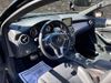 2015 Mercedes-Benz GLA 45 AMG | Naugatuck, Connecticut | A Better Way Wholesale Autos-CT
