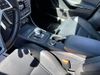 2015 Mercedes-Benz GLA 45 AMG | Naugatuck, Connecticut | A Better Way Wholesale Autos-CT 2015 Mercedes-Benz GLA 45 AMG | Naugatuck, Connecticut | A Better Way Wholesale Autos-CT