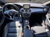 2015 Mercedes-Benz GLA 45 AMG | Naugatuck, Connecticut | A Better Way Wholesale Autos-CT 2015 Mercedes-Benz GLA 45 AMG | Naugatuck, Connecticut | A Better Way Wholesale Autos-CT