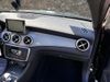 2015 Mercedes-Benz GLA 45 AMG | Naugatuck, Connecticut | A Better Way Wholesale Autos-CT