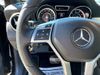 2015 Mercedes-Benz GLA 45 AMG | Naugatuck, Connecticut | A Better Way Wholesale Autos-CT 2015 Mercedes-Benz GLA 45 AMG | Naugatuck, Connecticut | A Better Way Wholesale Autos-CT
