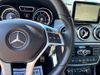 2015 Mercedes-Benz GLA 45 AMG | Naugatuck, Connecticut | A Better Way Wholesale Autos-CT 2015 Mercedes-Benz GLA 45 AMG | Naugatuck, Connecticut | A Better Way Wholesale Autos-CT