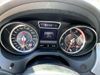 2015 Mercedes-Benz GLA 45 AMG | Naugatuck, Connecticut | A Better Way Wholesale Autos-CT
