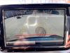 2015 Mercedes-Benz GLA 45 AMG | Naugatuck, Connecticut | A Better Way Wholesale Autos-CT