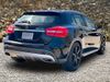 2015 Mercedes-Benz GLA 45 AMG | Naugatuck, Connecticut | A Better Way Wholesale Autos-CT 2015 Mercedes-Benz GLA 45 AMG | Naugatuck, Connecticut | A Better Way Wholesale Autos-CT