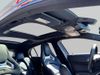 2015 Mercedes-Benz GLA 45 AMG | Naugatuck, Connecticut | A Better Way Wholesale Autos-CT 2015 Mercedes-Benz GLA 45 AMG | Naugatuck, Connecticut | A Better Way Wholesale Autos-CT