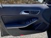 2015 Mercedes-Benz GLA 45 AMG | Naugatuck, Connecticut | A Better Way Wholesale Autos-CT