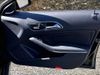 2015 Mercedes-Benz GLA 45 AMG | Naugatuck, Connecticut | A Better Way Wholesale Autos-CT