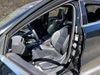 2015 Mercedes-Benz GLA 45 AMG | Naugatuck, Connecticut | A Better Way Wholesale Autos-CT 2015 Mercedes-Benz GLA 45 AMG | Naugatuck, Connecticut | A Better Way Wholesale Autos-CT