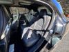 2015 Mercedes-Benz GLA 45 AMG | Naugatuck, Connecticut | A Better Way Wholesale Autos-CT 2015 Mercedes-Benz GLA 45 AMG | Naugatuck, Connecticut | A Better Way Wholesale Autos-CT