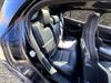 2015 Mercedes-Benz GLA 45 AMG | Naugatuck, Connecticut | A Better Way Wholesale Autos-CT 2015 Mercedes-Benz GLA 45 AMG | Naugatuck, Connecticut | A Better Way Wholesale Autos-CT