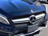 2015 Mercedes-Benz GLA 45 AMG | Naugatuck, Connecticut | A Better Way Wholesale Autos-CT 2015 Mercedes-Benz GLA 45 AMG | Naugatuck, Connecticut | A Better Way Wholesale Autos-CT