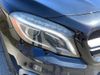 2015 Mercedes-Benz GLA 45 AMG | Naugatuck, Connecticut | A Better Way Wholesale Autos-CT