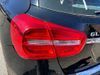 2015 Mercedes-Benz GLA 45 AMG | Naugatuck, Connecticut | A Better Way Wholesale Autos-CT