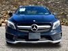 2015 Mercedes-Benz GLA 45 AMG | Naugatuck, Connecticut | A Better Way Wholesale Autos-CT 2015 Mercedes-Benz GLA 45 AMG | Naugatuck, Connecticut | A Better Way Wholesale Autos-CT