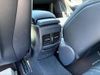 2015 Mercedes-Benz GLA 45 AMG | Naugatuck, Connecticut | A Better Way Wholesale Autos-CT