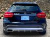 2015 Mercedes-Benz GLA 45 AMG | Naugatuck, Connecticut | A Better Way Wholesale Autos-CT 2015 Mercedes-Benz GLA 45 AMG | Naugatuck, Connecticut | A Better Way Wholesale Autos-CT