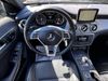 2015 Mercedes-Benz GLA 45 AMG | Naugatuck, Connecticut | A Better Way Wholesale Autos-CT 2015 Mercedes-Benz GLA 45 AMG | Naugatuck, Connecticut | A Better Way Wholesale Autos-CT