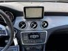 2015 Mercedes-Benz GLA 45 AMG | Naugatuck, Connecticut | A Better Way Wholesale Autos-CT