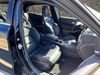 2015 Mercedes-Benz GLA 45 AMG | Naugatuck, Connecticut | A Better Way Wholesale Autos-CT