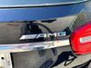 2015 Mercedes-Benz GLA 45 AMG | Naugatuck, Connecticut | A Better Way Wholesale Autos-CT 2015 Mercedes-Benz GLA 45 AMG | Naugatuck, Connecticut | A Better Way Wholesale Autos-CT