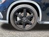 2015 Mercedes-Benz GLA 45 AMG | Naugatuck, Connecticut | A Better Way Wholesale Autos-CT