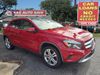 2015 Mercedes-Benz GLA 250 | San Antonio, TX | Texas Auto Save 2015 Mercedes-Benz GLA 250 | San Antonio, TX | Texas Auto Save
