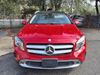 2015 Mercedes-Benz GLA 250 | San Antonio, TX | Texas Auto Save 2015 Mercedes-Benz GLA 250 | San Antonio, TX | Texas Auto Save