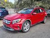 2015 Mercedes-Benz GLA 250 | San Antonio, TX | Texas Auto Save 2015 Mercedes-Benz GLA 250 | San Antonio, TX | Texas Auto Save