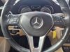 2015 Mercedes-Benz GLA 250 | San Antonio, TX | Texas Auto Save 2015 Mercedes-Benz GLA 250 | San Antonio, TX | Texas Auto Save