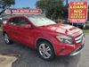 2015 Mercedes-Benz GLA 250 | San Antonio, TX | Texas Auto Save 2015 Mercedes-Benz GLA 250 | San Antonio, TX | Texas Auto Save