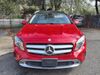 2015 Mercedes-Benz GLA 250 | San Antonio, TX | Texas Auto Save 2015 Mercedes-Benz GLA 250 | San Antonio, TX | Texas Auto Save