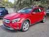 2015 Mercedes-Benz GLA 250 | San Antonio, TX | Texas Auto Save