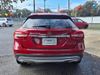 2015 Mercedes-Benz GLA 250 | San Antonio, TX | Texas Auto Save 2015 Mercedes-Benz GLA 250 | San Antonio, TX | Texas Auto Save