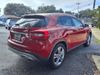 2015 Mercedes-Benz GLA 250 | San Antonio, TX | Texas Auto Save 2015 Mercedes-Benz GLA 250 | San Antonio, TX | Texas Auto Save