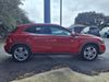 2015 Mercedes-Benz GLA 250 | San Antonio, TX | Texas Auto Save 2015 Mercedes-Benz GLA 250 | San Antonio, TX | Texas Auto Save