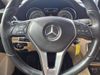 2015 Mercedes-Benz GLA 250 | San Antonio, TX | Texas Auto Save