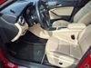 2015 Mercedes-Benz GLA 250 | San Antonio, TX | Texas Auto Save 2015 Mercedes-Benz GLA 250 | San Antonio, TX | Texas Auto Save