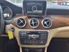 2015 Mercedes-Benz GLA 250 | San Antonio, TX | Texas Auto Save 2015 Mercedes-Benz GLA 250 | San Antonio, TX | Texas Auto Save