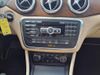 2015 Mercedes-Benz GLA 250 | San Antonio, TX | Texas Auto Save 2015 Mercedes-Benz GLA 250 | San Antonio, TX | Texas Auto Save