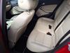 2015 Mercedes-Benz GLA 250 | San Antonio, TX | Texas Auto Save 2015 Mercedes-Benz GLA 250 | San Antonio, TX | Texas Auto Save