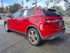 2015 Mercedes-Benz GLA 250 | San Antonio, TX | Texas Auto Save 2015 Mercedes-Benz GLA 250 | San Antonio, TX | Texas Auto Save